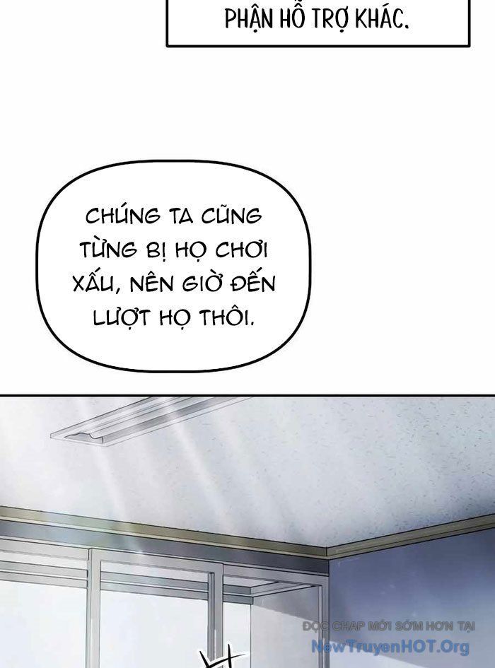 Đi Lên Từ Đáy Xã Hội Chapter 36 - 62