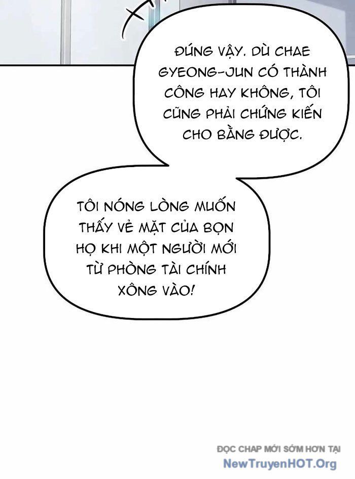 Đi Lên Từ Đáy Xã Hội Chapter 36 - 63