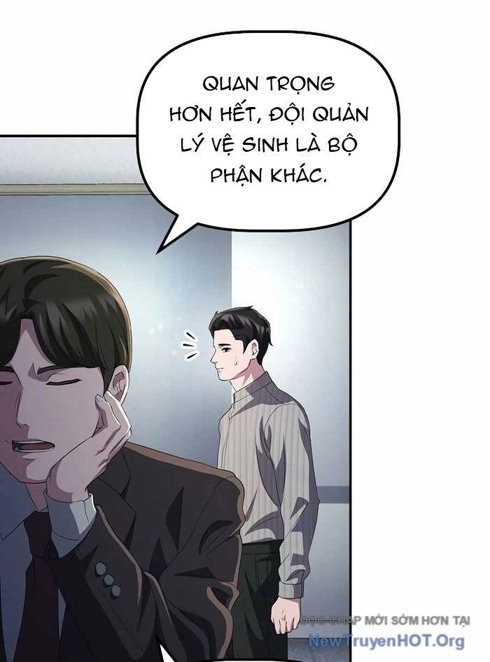Đi Lên Từ Đáy Xã Hội Chapter 36 - 64