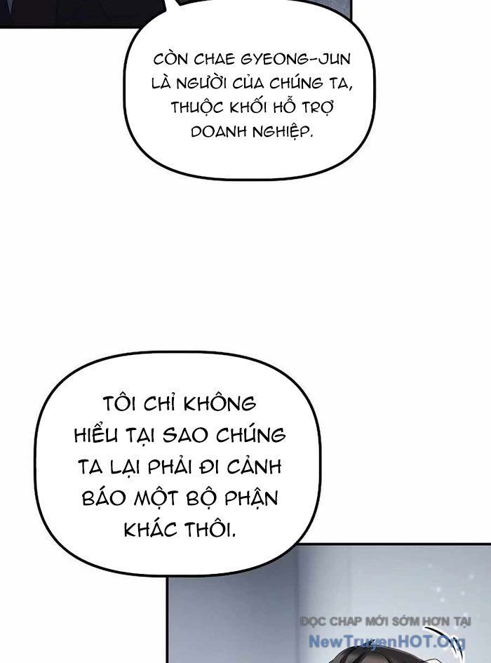 Đi Lên Từ Đáy Xã Hội Chapter 36 - 65