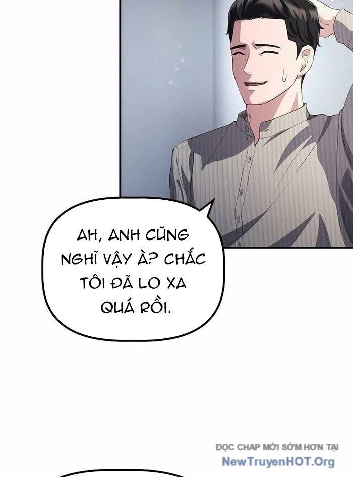 Đi Lên Từ Đáy Xã Hội Chapter 36 - 66
