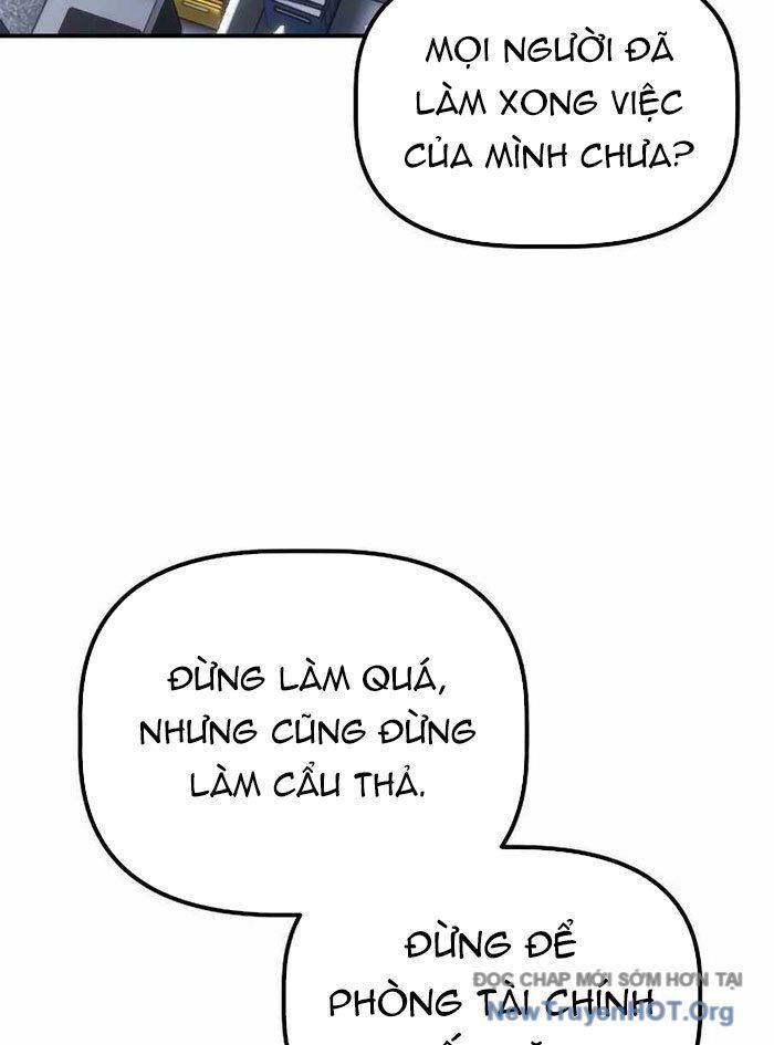 Đi Lên Từ Đáy Xã Hội Chapter 36 - 68