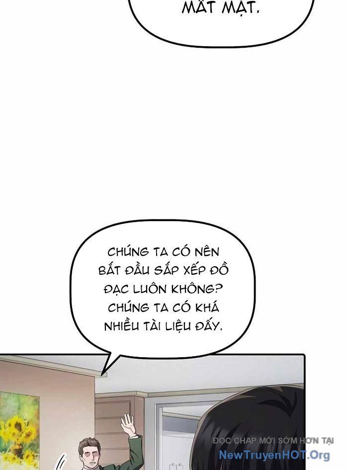 Đi Lên Từ Đáy Xã Hội Chapter 36 - 69