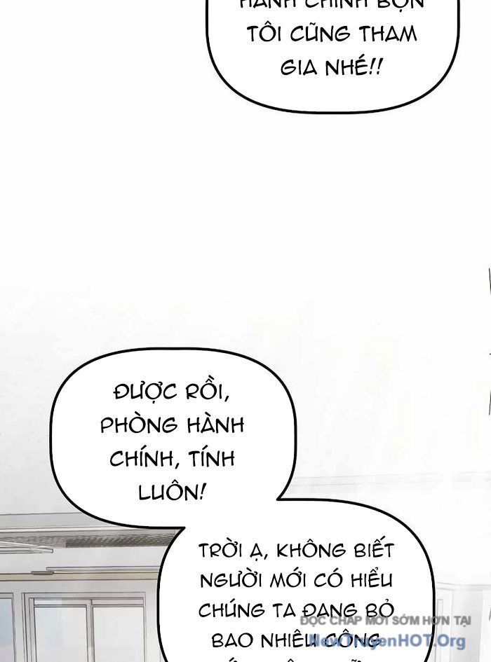 Đi Lên Từ Đáy Xã Hội Chapter 36 - 71
