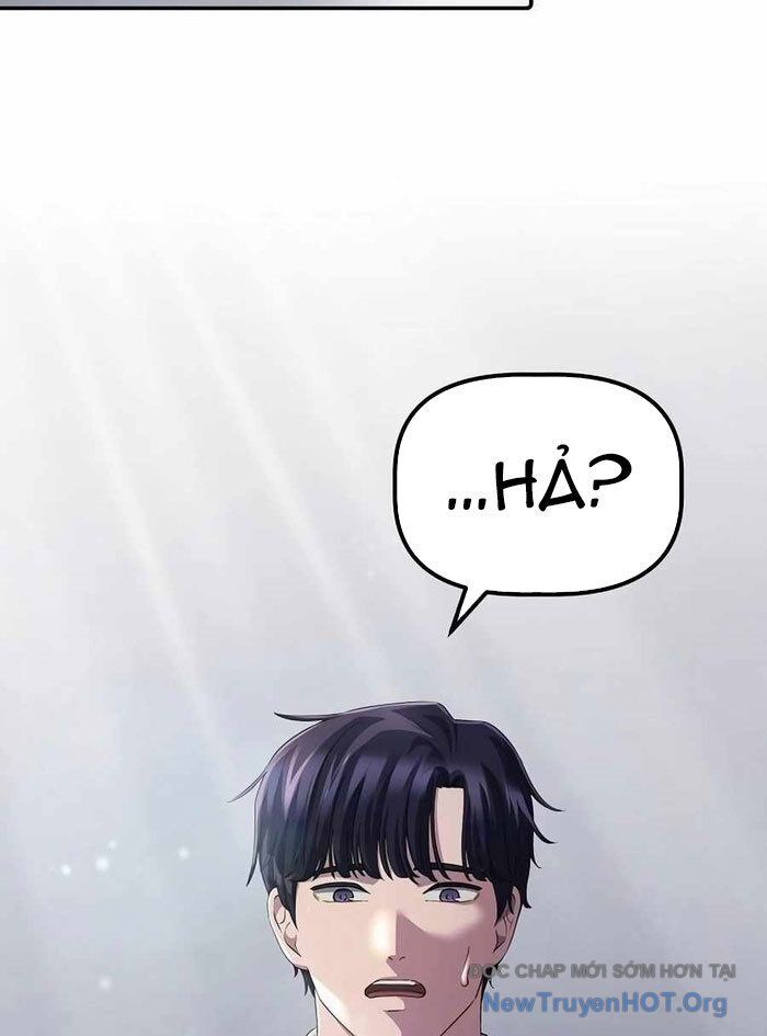 Đi Lên Từ Đáy Xã Hội Chapter 36 - 74