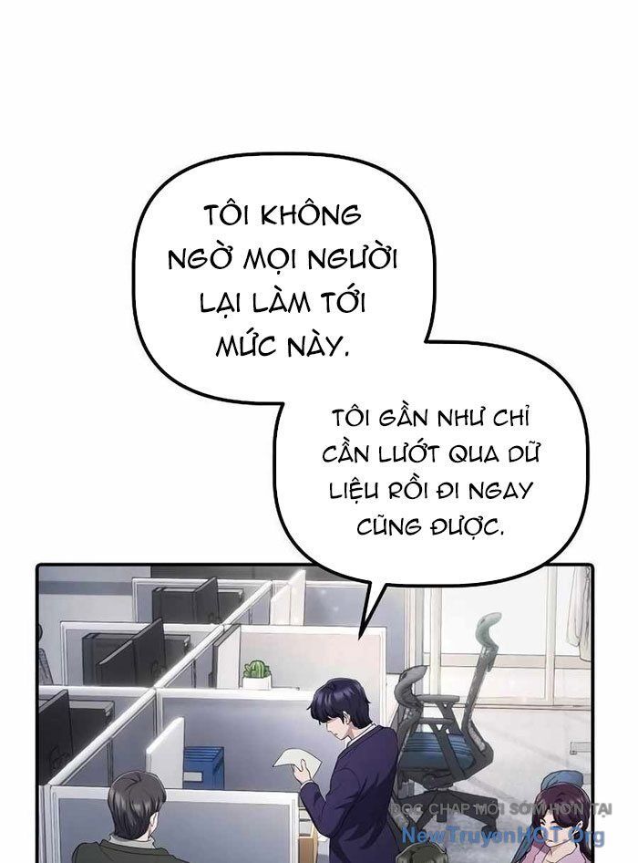 Đi Lên Từ Đáy Xã Hội Chapter 36 - 76