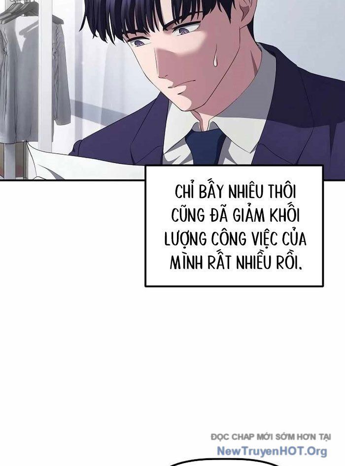Đi Lên Từ Đáy Xã Hội Chapter 36 - 78