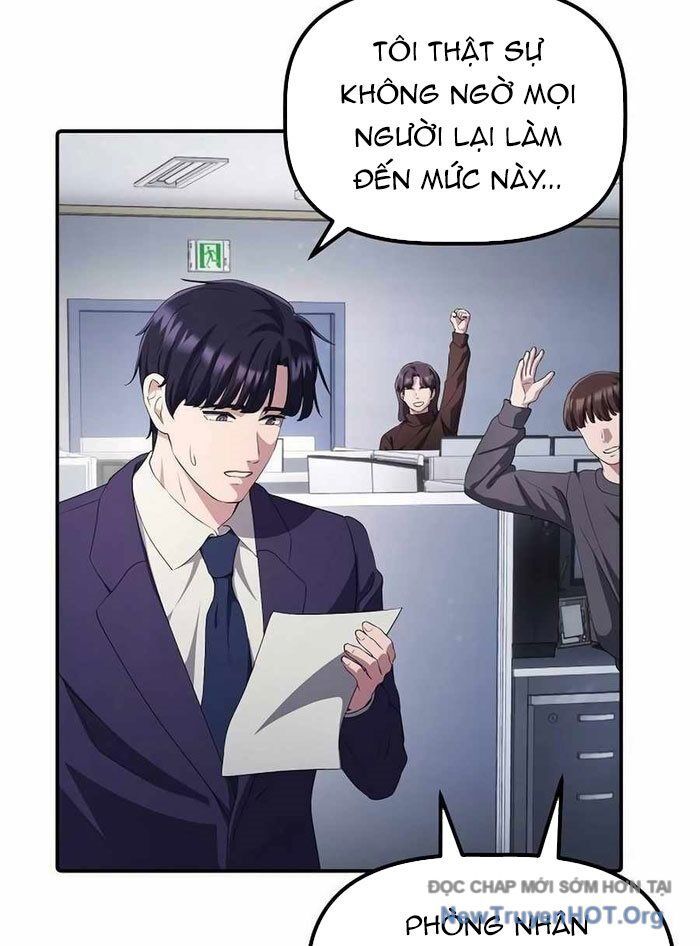 Đi Lên Từ Đáy Xã Hội Chapter 36 - 79