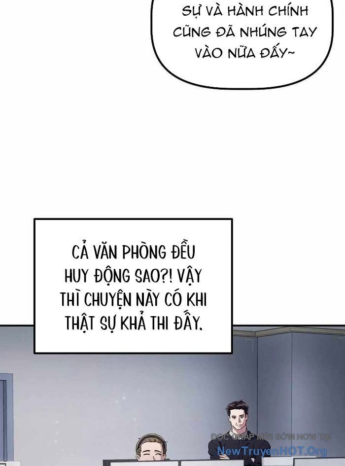 Đi Lên Từ Đáy Xã Hội Chapter 36 - 80