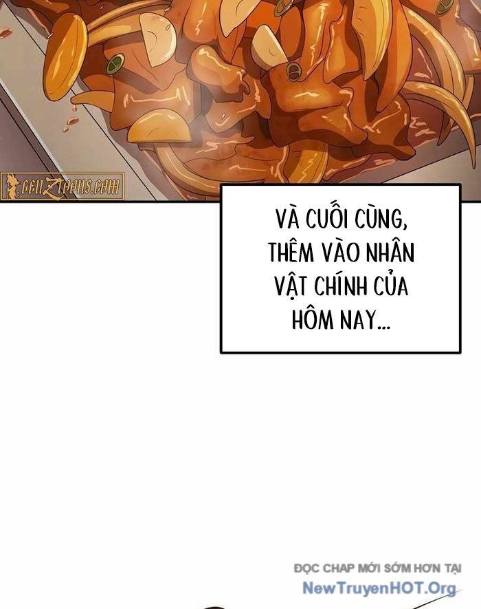 Đi Lên Từ Đáy Xã Hội Chapter 36 - 9