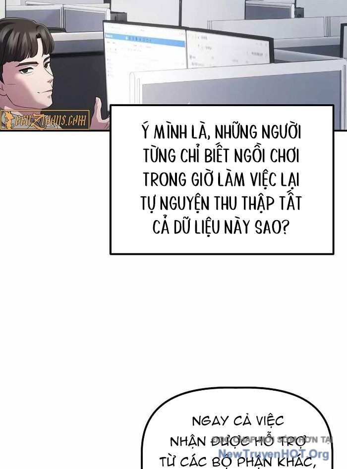 Đi Lên Từ Đáy Xã Hội Chapter 36 - 81