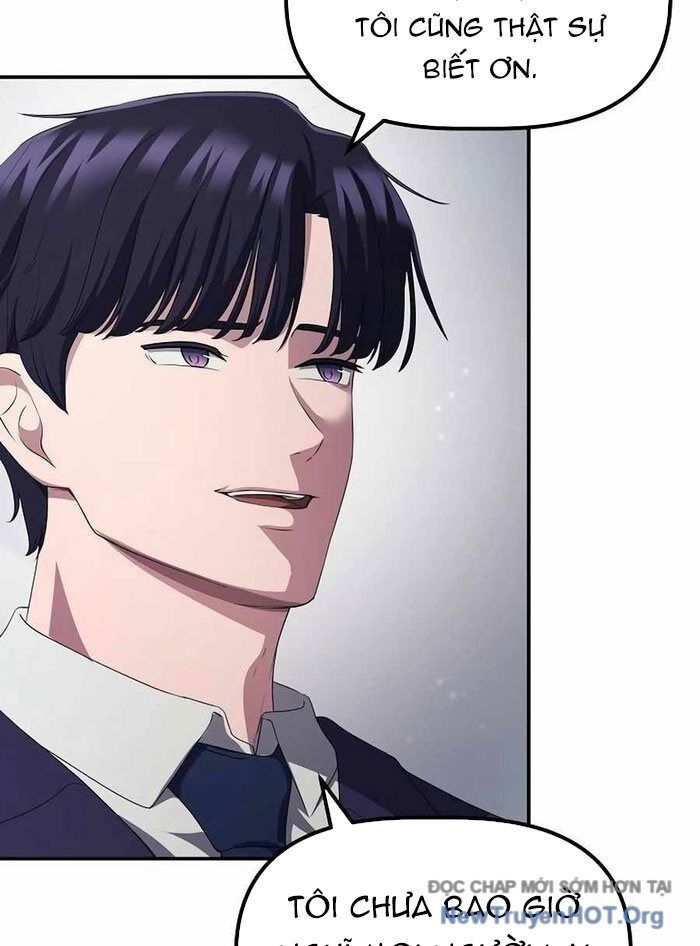 Đi Lên Từ Đáy Xã Hội Chapter 36 - 82