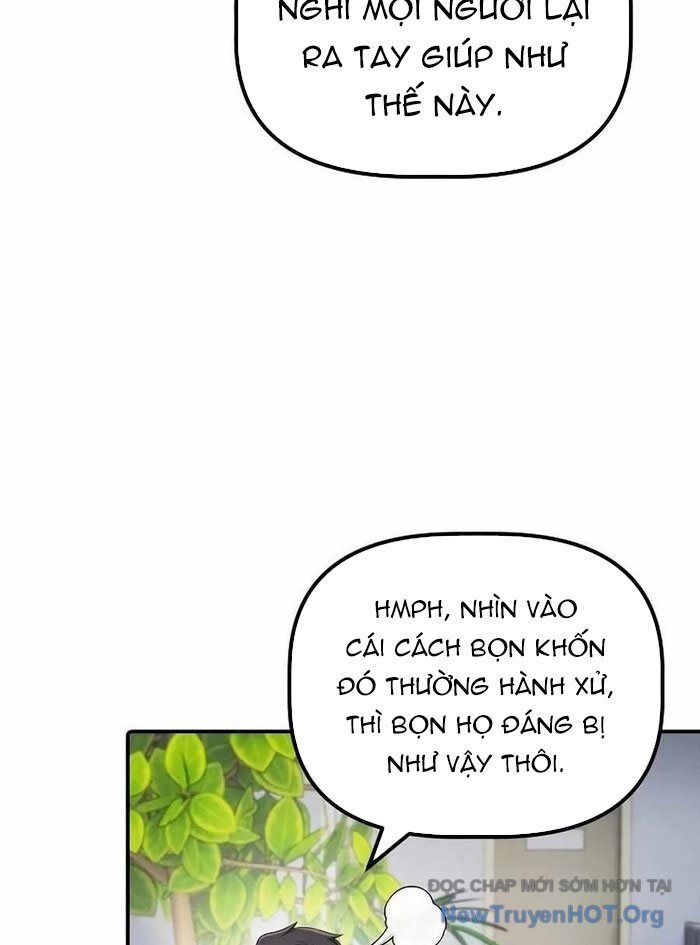 Đi Lên Từ Đáy Xã Hội Chapter 36 - 83