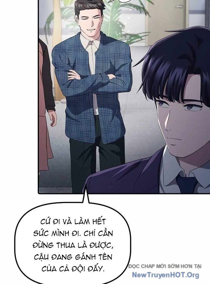 Đi Lên Từ Đáy Xã Hội Chapter 36 - 84