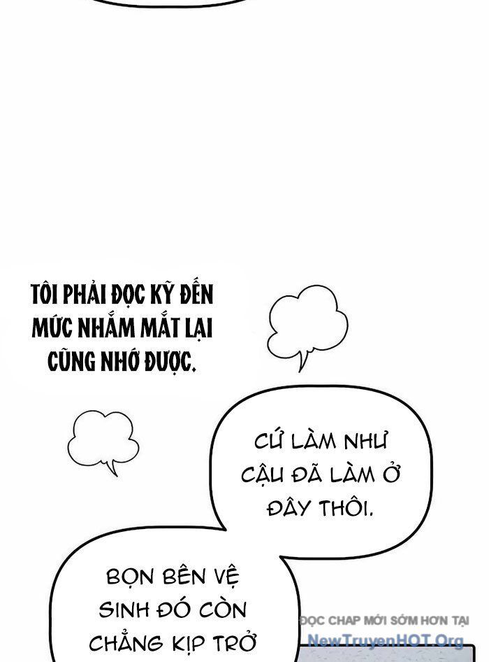 Đi Lên Từ Đáy Xã Hội Chapter 36 - 85