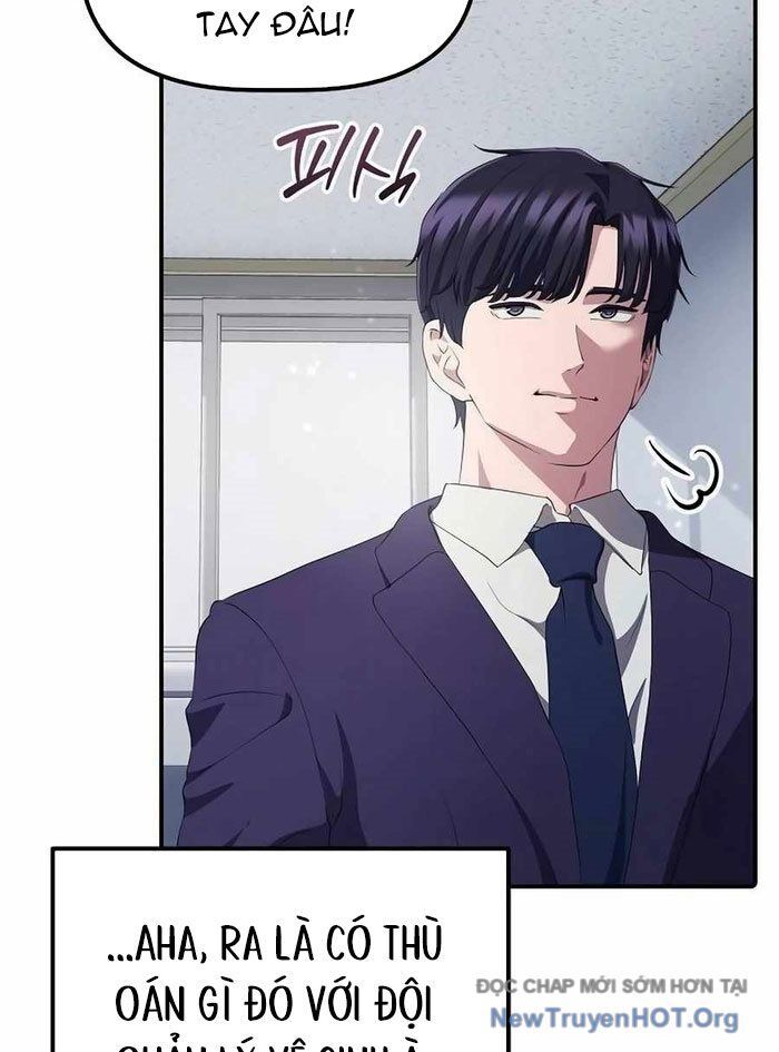 Đi Lên Từ Đáy Xã Hội Chapter 36 - 86