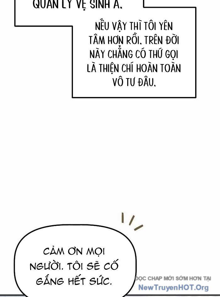 Đi Lên Từ Đáy Xã Hội Chapter 36 - 87