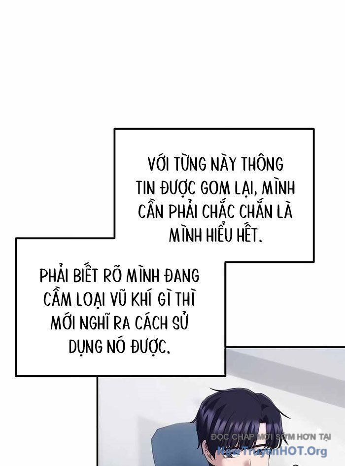 Đi Lên Từ Đáy Xã Hội Chapter 36 - 89