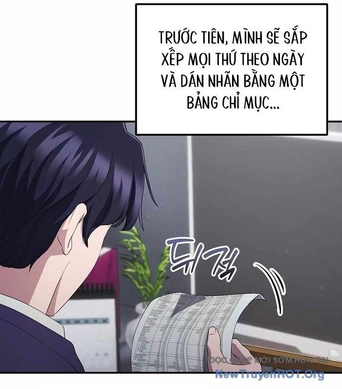 Đi Lên Từ Đáy Xã Hội Chapter 36 - 91