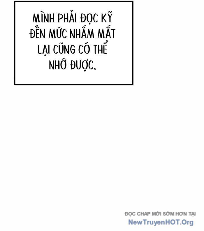 Đi Lên Từ Đáy Xã Hội Chapter 36 - 92