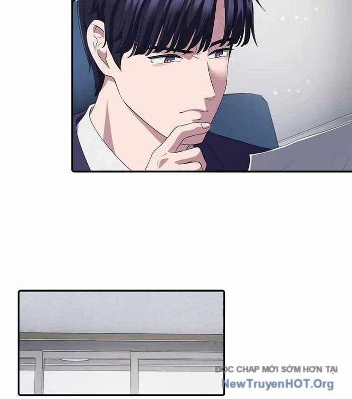 Đi Lên Từ Đáy Xã Hội Chapter 36 - 94