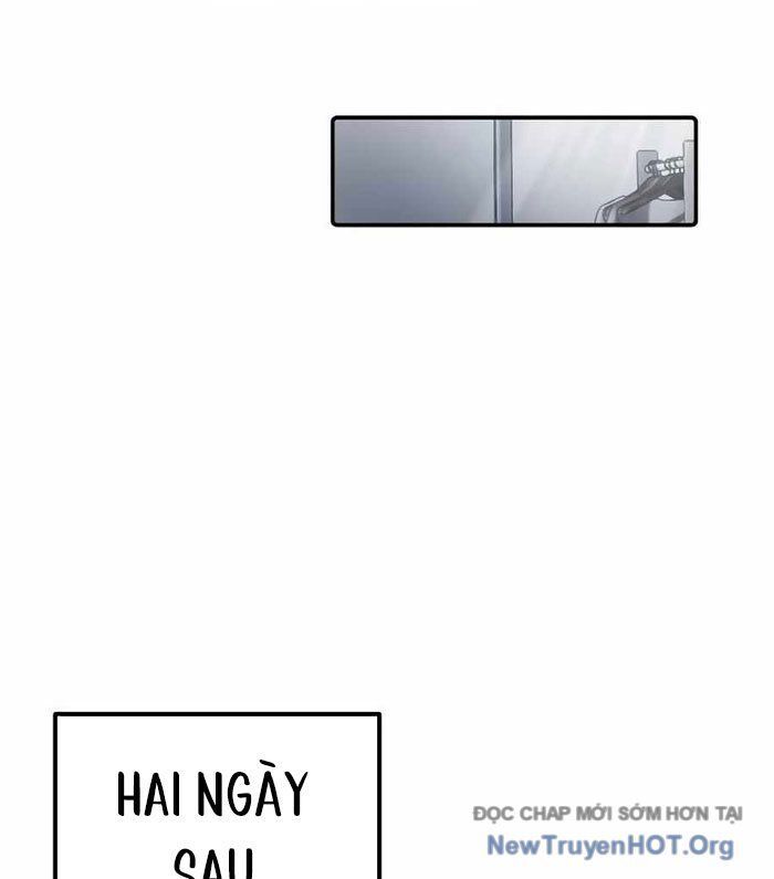 Đi Lên Từ Đáy Xã Hội Chapter 36 - 95