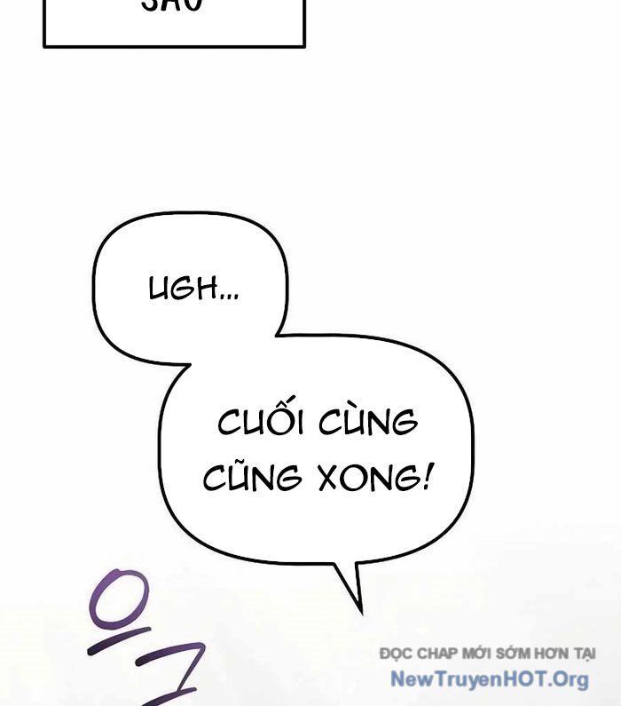 Đi Lên Từ Đáy Xã Hội Chapter 36 - 96