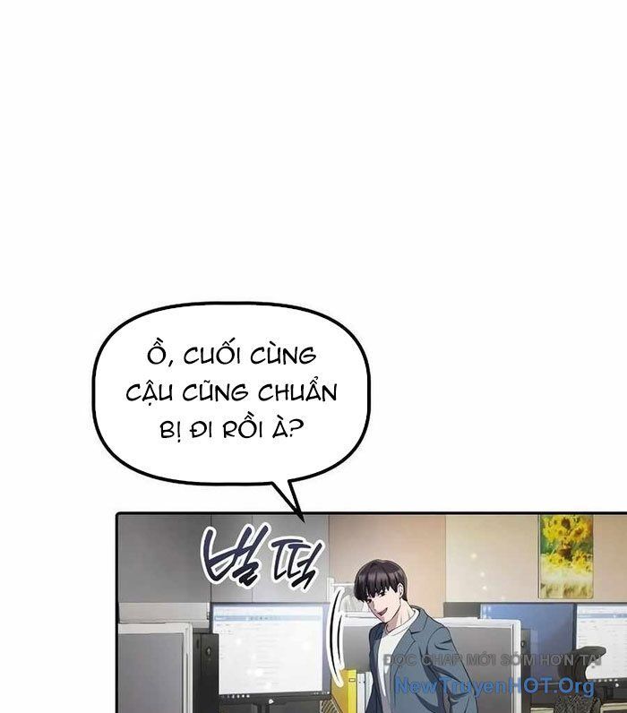 Đi Lên Từ Đáy Xã Hội Chapter 36 - 99