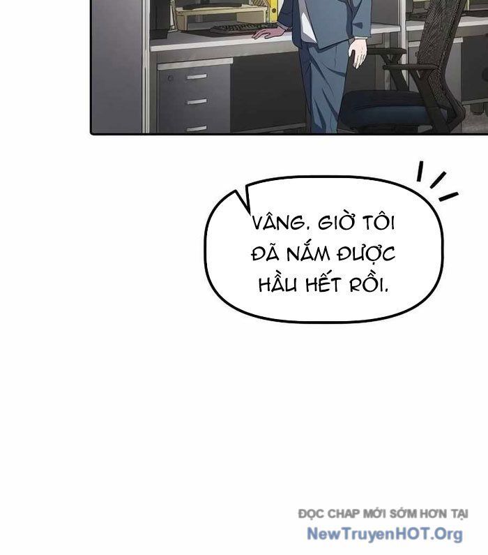 Đi Lên Từ Đáy Xã Hội Chapter 36 - 100
