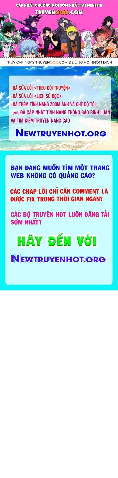 Đi Lên Từ Đáy Xã Hội Chapter 37 - 1