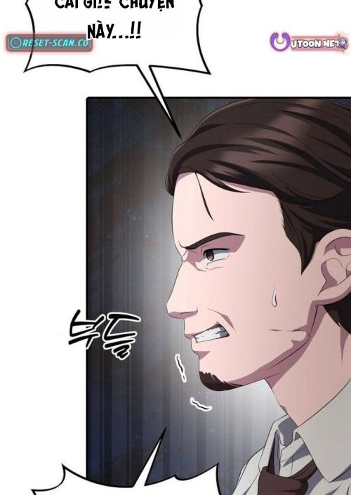 Đi Lên Từ Đáy Xã Hội Chapter 37 - 101