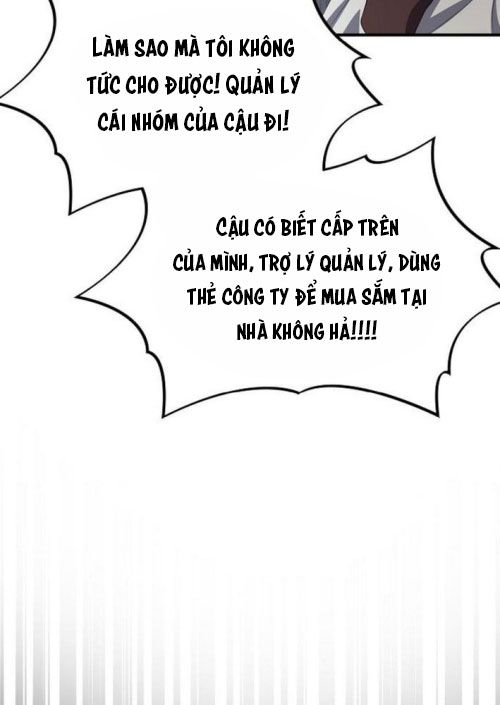 Đi Lên Từ Đáy Xã Hội Chapter 37 - 102