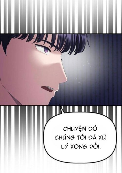 Đi Lên Từ Đáy Xã Hội Chapter 37 - 103