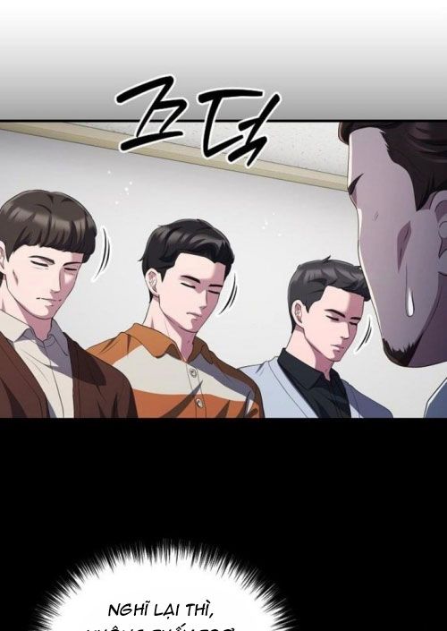 Đi Lên Từ Đáy Xã Hội Chapter 37 - 106