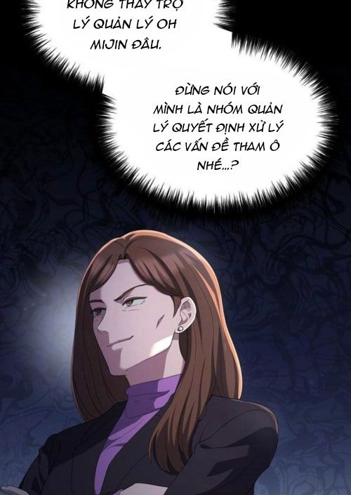 Đi Lên Từ Đáy Xã Hội Chapter 37 - 107