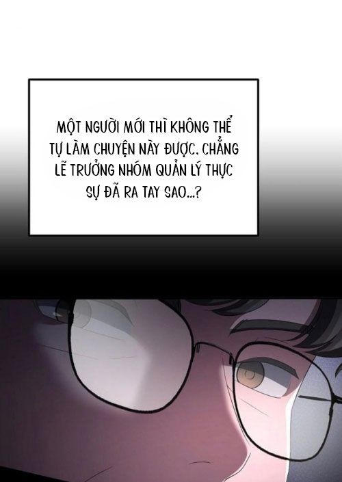 Đi Lên Từ Đáy Xã Hội Chapter 37 - 111