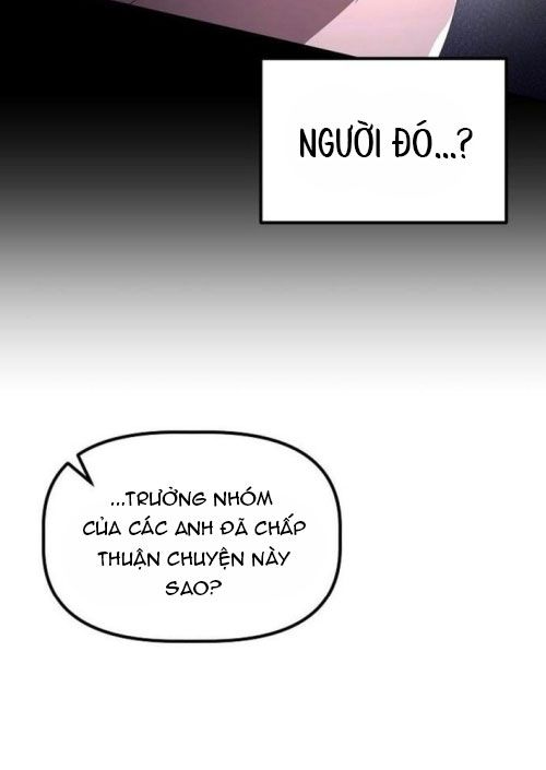 Đi Lên Từ Đáy Xã Hội Chapter 37 - 112