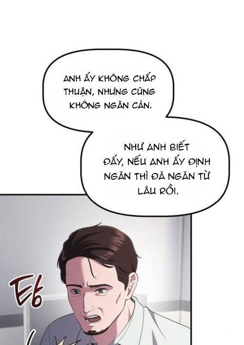 Đi Lên Từ Đáy Xã Hội Chapter 37 - 113