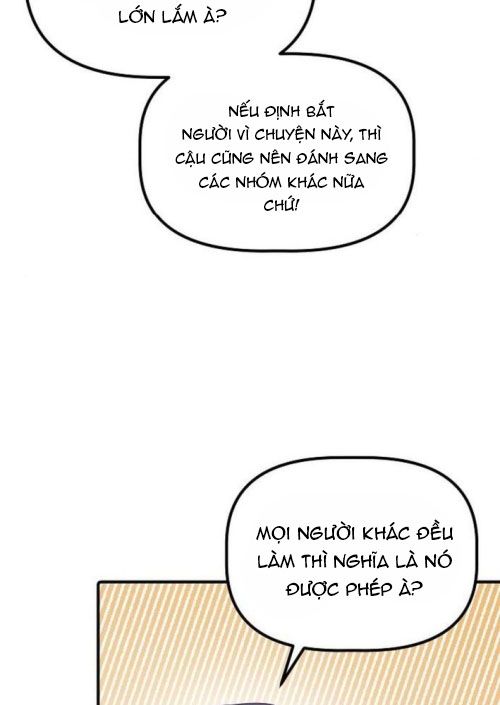Đi Lên Từ Đáy Xã Hội Chapter 37 - 116
