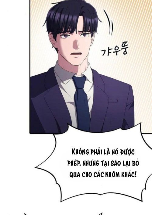 Đi Lên Từ Đáy Xã Hội Chapter 37 - 117