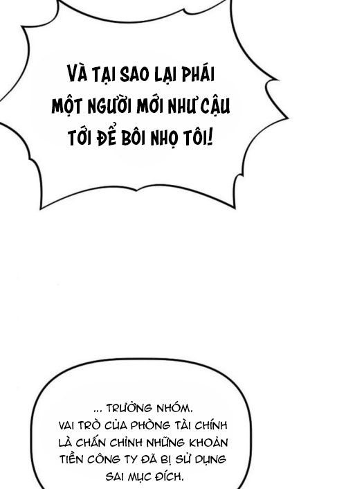 Đi Lên Từ Đáy Xã Hội Chapter 37 - 118