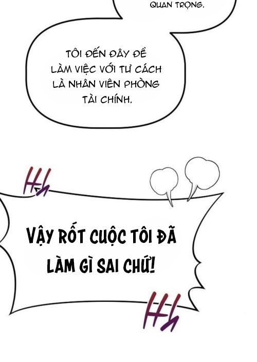 Đi Lên Từ Đáy Xã Hội Chapter 37 - 120