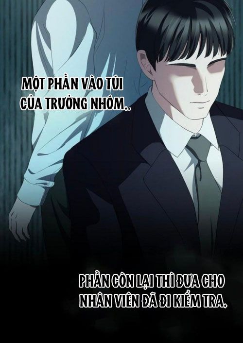Đi Lên Từ Đáy Xã Hội Chapter 37 - 13