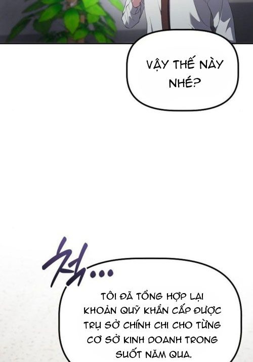 Đi Lên Từ Đáy Xã Hội Chapter 37 - 122