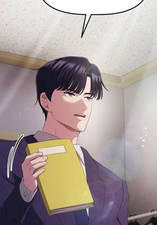 Đi Lên Từ Đáy Xã Hội Chapter 37 - 123