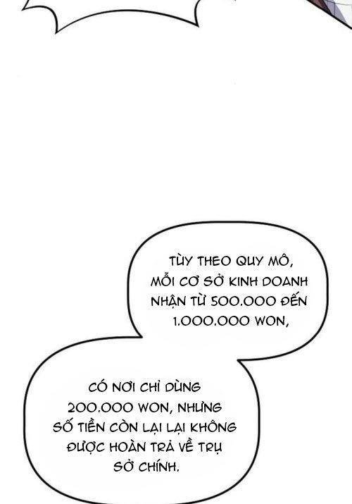 Đi Lên Từ Đáy Xã Hội Chapter 37 - 126