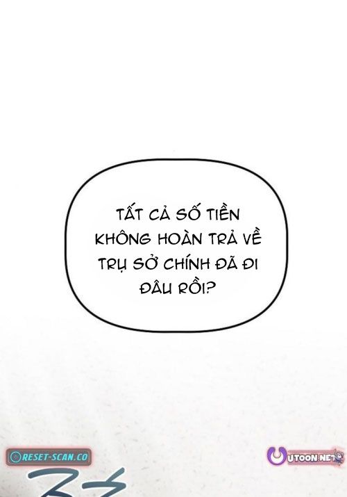 Đi Lên Từ Đáy Xã Hội Chapter 37 - 128