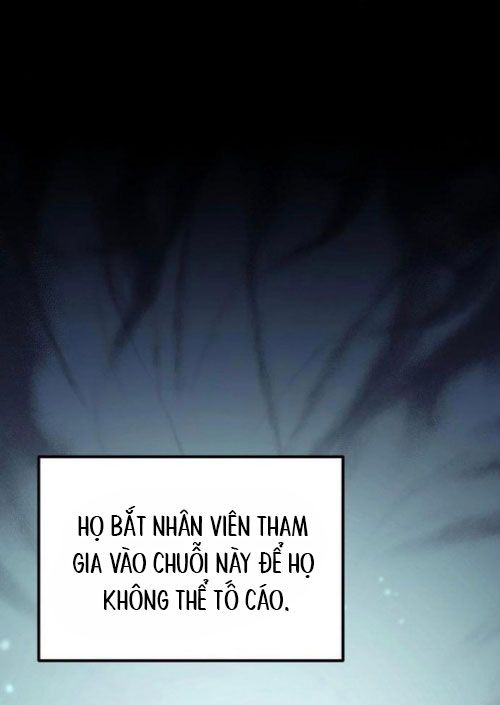 Đi Lên Từ Đáy Xã Hội Chapter 37 - 14