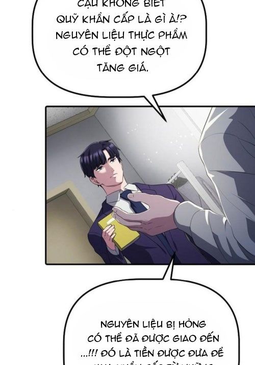Đi Lên Từ Đáy Xã Hội Chapter 37 - 131