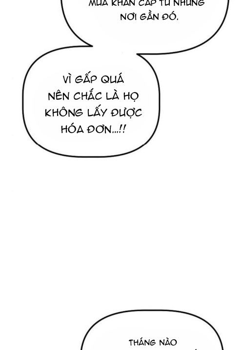 Đi Lên Từ Đáy Xã Hội Chapter 37 - 132